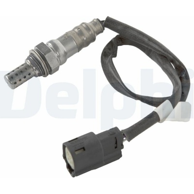 Lambda sonda DELPHI ES20407-12B1 (ES2040712B1)