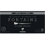Clairefontaine 975304C Скицник 15 20 x 40 cm 300 g (975304C)