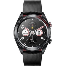 Honor Watch Magic