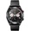 Honor Watch Magic