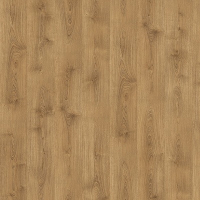 Egger NatureSense Classic Dub Nord prírodný EL2970 1,9948 m²