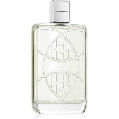 Mercedes-Benz Maybach Charismatic Rose Eau de Parfum за жени 100 ml