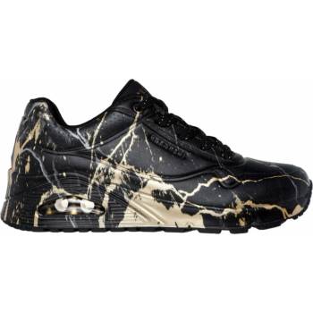 Skechers obuv Street Uno 155584 bbk