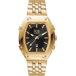 Ice Watch Ice Boliday 024970 - Дамски часовник (024970) Часовници