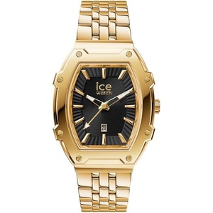 Ice Watch Ice Boliday 024970 - Дамски часовник (024970) Часовници