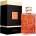 Hamidi Fusion Accord EDP 85 ml