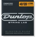 Dunlop DBN40120