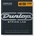 Dunlop DBN40120