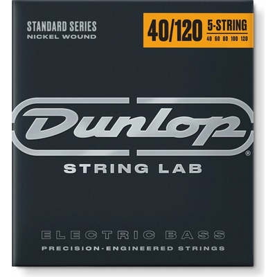 Dunlop DBN40120