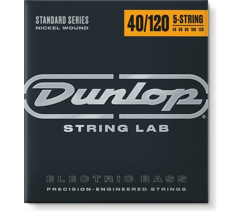 Dunlop DBN40120