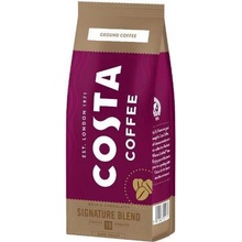 Costa Coffee Káva Blend Dark 0,5 kg