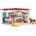 Schleich Schleich Horse Club Конен клуб (42568)