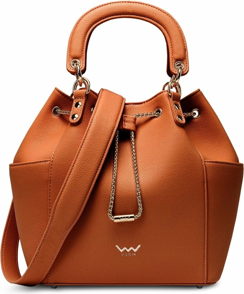 Vuch Vega Brown