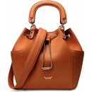 Vuch Vega Brown