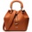 Vuch Vega Brown