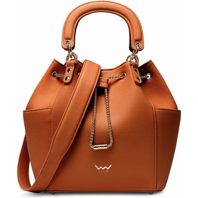 Vuch Vega Brown