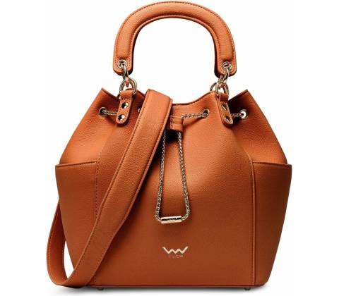 Vuch Vega Brown