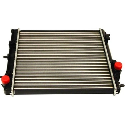 Chladič, chlazení motoru MAXGEAR AC230010