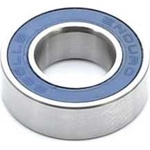 Enduro Bearings Лагер Enduro лагер 688 LLB Abec 3 Ball лагер - 8x16x5 мм