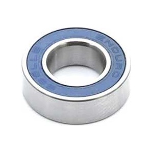 Enduro Bearings Лагер Enduro лагер 688 LLB Abec 3 Ball лагер - 8x16x5 мм
