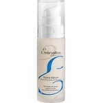 Embryolisse Serum Moisturizing Serum with Hyaluronic Acid 30 ml
