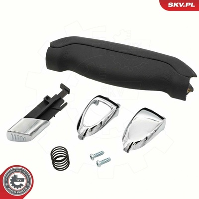 ESEN SKV 96SKV990 – Zbozi.Blesk.cz