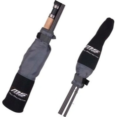 Saenger Ochraná puzdrá