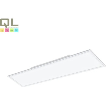 Image 1 of EGLO SALOBRENA-A 98205