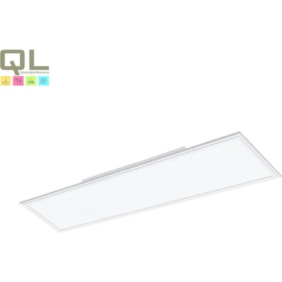 EGLO SALOBRENA-A 98205