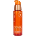 Lancaster Golden Tan Maximizer Ater Sun Serum 30ml - Multicolor (Multicolor)