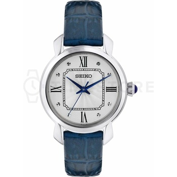 Seiko SUR497P2