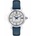 Seiko SUR497P2