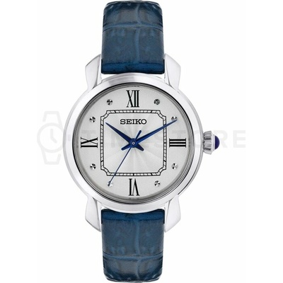 Seiko SUR497P2