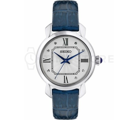 Seiko SUR497P2