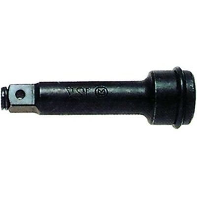 Makita 134997-2