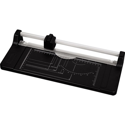 Hama Easycut 320