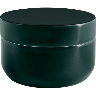 Spirella organizér na kosmetiku Jaro tmavě zelený keramika 10_29454
