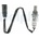 Lambda sonda DELPHI ES20025-12B1
