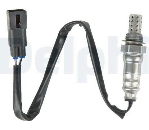 Lambda sonda DELPHI ES20025-12B1
