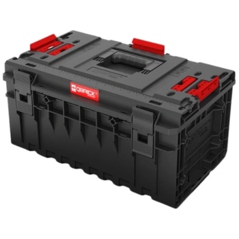 Qbrick System Кутия за инструменти one 350 vario 2.0 (skrq350v2czapg011)