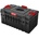 Qbrick System Кутия за инструменти one 350 vario 2.0 (skrq350v2czapg011)
