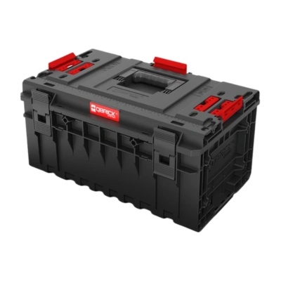 Qbrick System Кутия за инструменти one 350 vario 2.0 (skrq350v2czapg011)