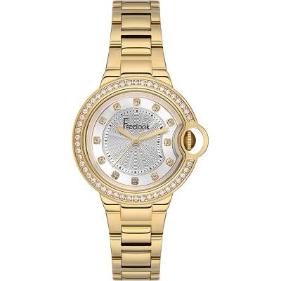 Freelook Часовник Freelook FL. 1.10449-2 (FL.1.10449-2)