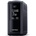 CyberPower UPS Value PRO 1000 VA VP1000ELCD (VP1000ELCD)
