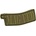Patch MagFed (Tan) Milsig