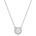 Swarovski 5636264