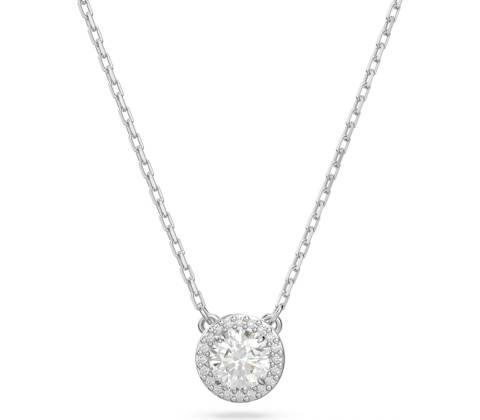 Swarovski 5636264