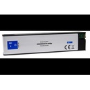 HP L0R09A - renovované