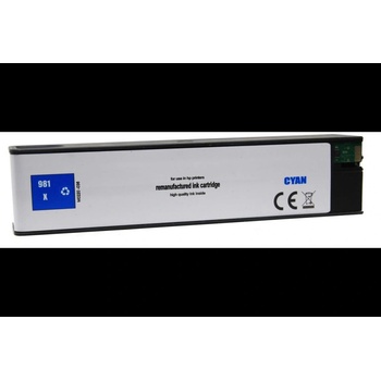 HP L0R09A - renovované