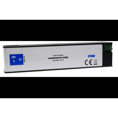 HP L0R09A - renovované